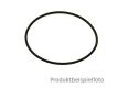 RUNDSCHNURRING Opel Ersatzteil 0370015 90129521
