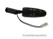 SCHALTER Opel Ersatzteil 6140438 13191083