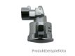 SCHALTER Opel Ersatzteil 6240326 93164389