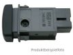 SCHALTER-WARNBLINKANLAGE Opel Ersatzteil 1241266 97093961