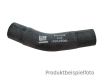 SCHLAUCH Opel Ersatzteil 0651862 90570940