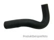 SCHLAUCH Opel Ersatzteil 0807428 9158428