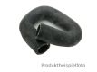 SCHLAUCH GEBRAUCHT Opel Ersatzteil 1818431 90466235