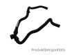 SCHLAUCH Opel Ersatzteil 1818499 13251465