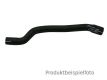 SCHLAUCH Opel Ersatzteil 4700976 9205578