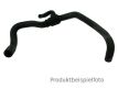 SCHLAUCH Opel Ersatzteil 4700977 9205579