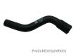 SCHLAUCH Opel Ersatzteil 5656072 90573529