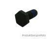 SCHRAUBE Opel Ersatzteil 0616955 93184078