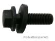SCHRAUBE Opel Ersatzteil 0636981 90537451