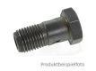 SCHRAUBE Opel Ersatzteil 2001048 95511126