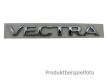 SCHRIFT VECTRA Opel Ersatzteil 5177073 90540425