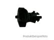 SENSOR, AUSSENTEMPERATUR Opel Ersatzteil 1236284 9152245
