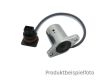 SENSOR, OELSTAND Opel Ersatzteil 6238916 13105597