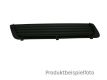 STAUFACH Opel Ersatzteil 2336405 13320551