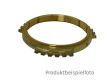 SYNCHRONRING Opel Ersatzteil 4501048 9161348