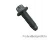 TORX-SCHRAUBE Opel Ersatzteil 0302911 11103711