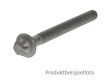 TORX-SCHRAUBE Opel Ersatzteil 0423973 13137814