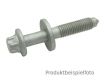 TORX-SCHRAUBE Opel Ersatzteil 0684999 24416563