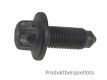 TORX-SCHRAUBE Opel Ersatzteil 2005067 11098971