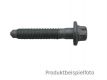 TORX-SCHRAUBE Opel Ersatzteil 2005119 11102621