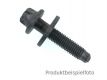 TORX-SCHRAUBE Opel Ersatzteil 2005265 55701884