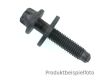 TORX-SCHRAUBE Opel Ersatzteil 2005265 55701884