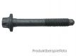 TORX-SCHRAUBE Opel Ersatzteil 2005268 11900047