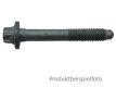 TORX-SCHRAUBE Opel Ersatzteil 2005268 11900047