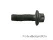 TORX-SCHRAUBE Opel Ersatzteil 2005435 11095031