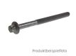 TORX-SCHRAUBE Opel Ersatzteil 2005630 11098511