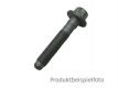 TORX-SCHRAUBE Opel Ersatzteil 2005648 11098981