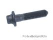 TORX-SCHRAUBE Opel Ersatzteil 2005650 11099571