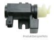 UNTERDRUCKSENSOR Opel Ersatzteil 5851073 55563534