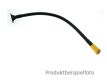 WASSERABLAUFSCHLAUCH Opel Ersatzteil 0183631 9165737