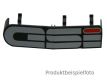 ZEICHEN GSI Opel Ersatzteil 1324075 90386156