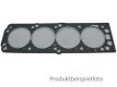 ZYLINDERKOPFDICHTUNG Opel Ersatzteil 9006083 90529848