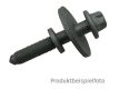 TORX-SCHRAUBE Opel Ersatzteil 0302932 13158053