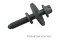 TORX-SCHRAUBE Opel Ersatzteil 0302932 13158053