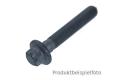 TORX-SCHRAUBE Opel Ersatzteil 2005233 11098722