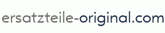 ersatzteile-original.com