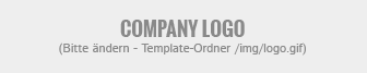 ersatzteile-original.com